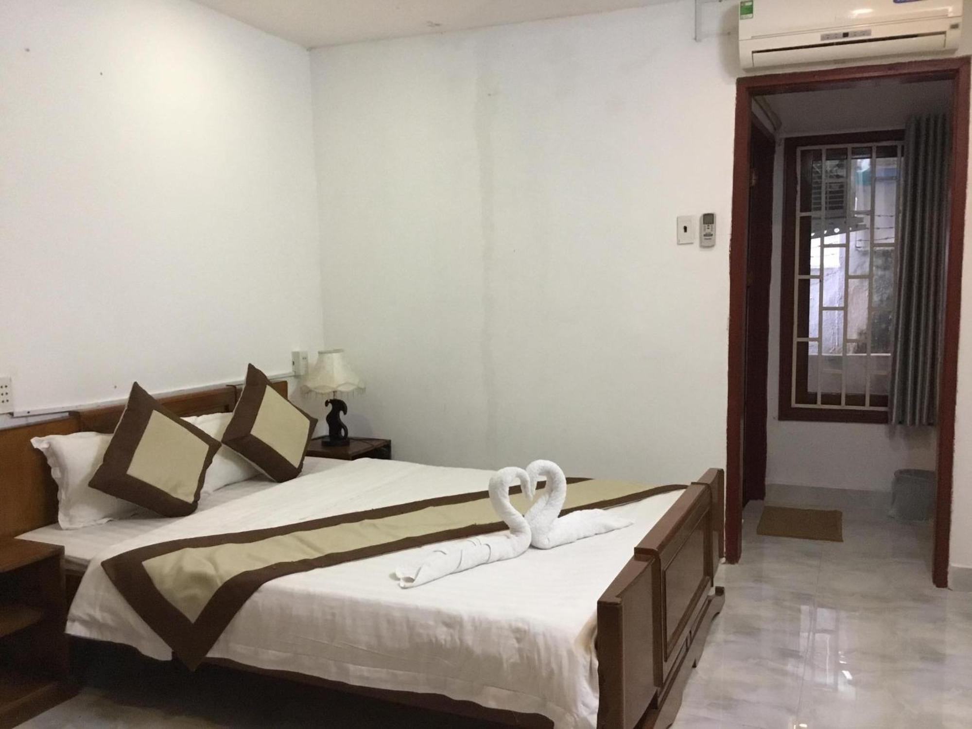 Duang Champa 2 Guest House Luang Prabang Exterior foto